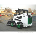 Top quality bobcat skid loader GM950